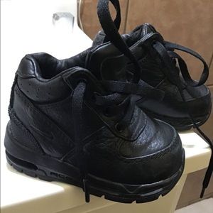 Nike Acg (Toddler)